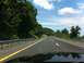 70 West.JPG